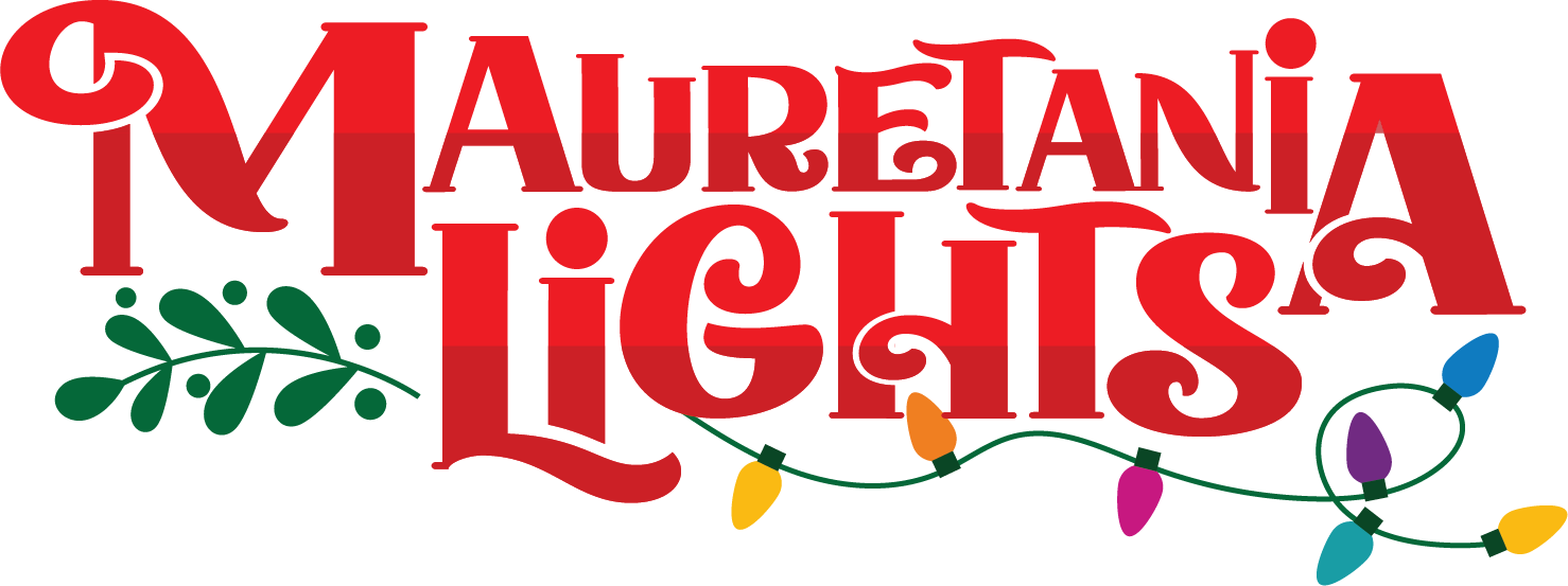 MauretaniaLights-Dynamic