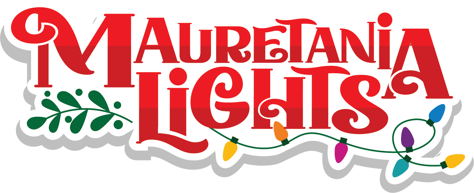 MauretaniaLights-Full